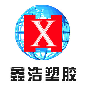 frpp管各行業(yè)的應(yīng)用實(shí)踐 frpp管各行業(yè)的應(yīng)用實(shí)踐