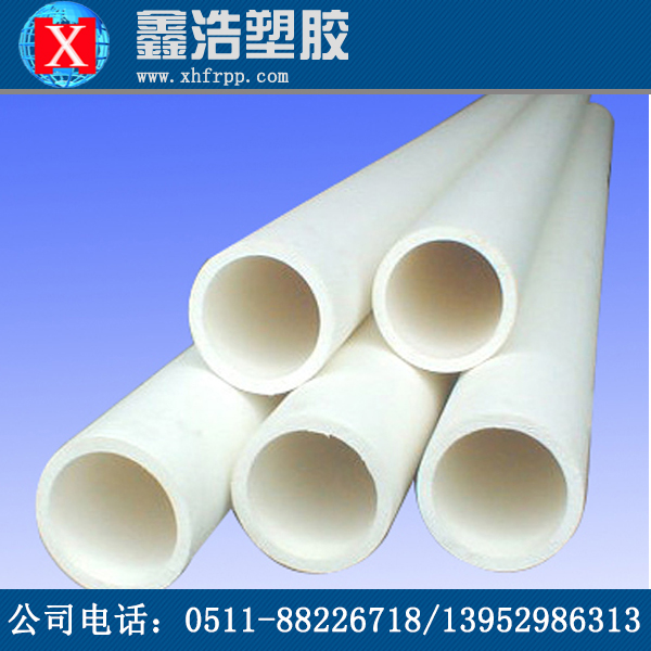 pp管耐壓性能怎么樣？