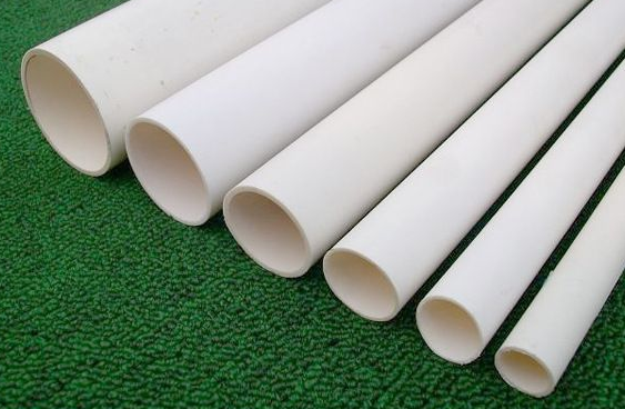 冷熱水用聚丙烯管材常見分類有哪些？答案全在這里